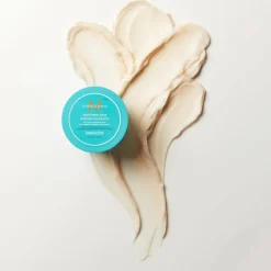 Smoothing Mask 250ml