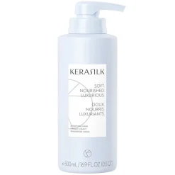 Smoothing Mask 200ml