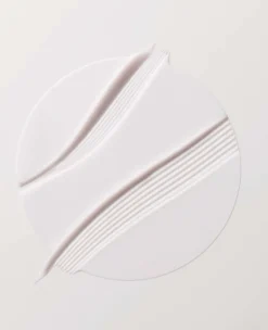 Smoothing Mask 200ml