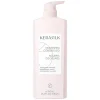 Smoothing Shampoo 750ml