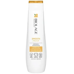 SmoothProof Shampoo 250ml