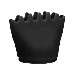 Smoothstay™ Coconut Oil-Infused Hair Dryer + Volumising Diffuser