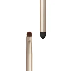 Smudge Eye Brush