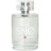 Snø Eau De Parfum 50ml