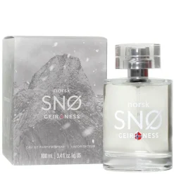 Snø Eau De Parfum 50ml