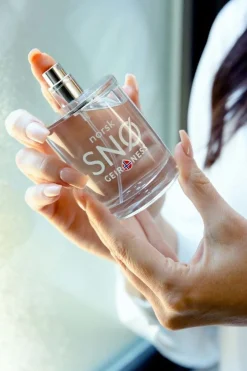 Snø Eau De Parfum 50ml