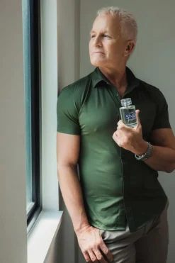 Snø Eau De Parfum 50ml