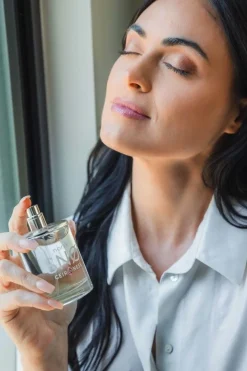 Snø Eau De Parfum 50ml