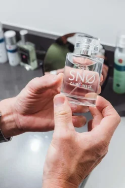 Snø Eau De Parfum 50ml