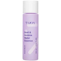 Snail & Azulene Water Essence 180ml