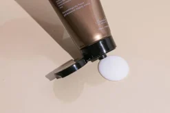 Snail Bee High Content Lotion 120ml