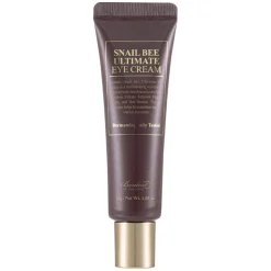 Snail Bee Ultimate Eye Cream 30g