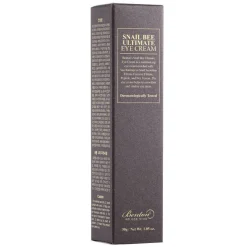 Snail Bee Ultimate Eye Cream 30g