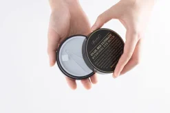 Snail Bee Ultimate Hydrogel Eye Patch 60pcs