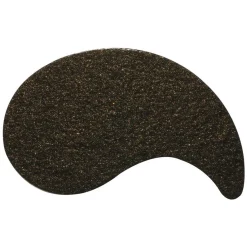 Snail Bee Ultimate Hydrogel Eye Patch 60pcs