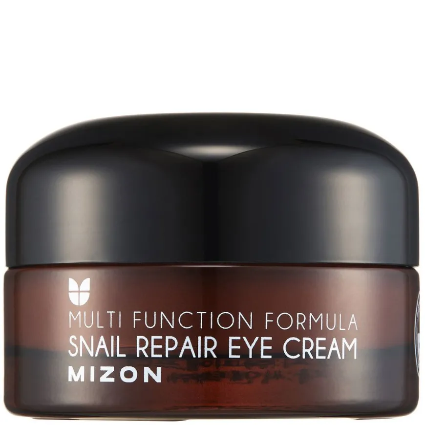 Snail Repair Eye Cream 25ml
