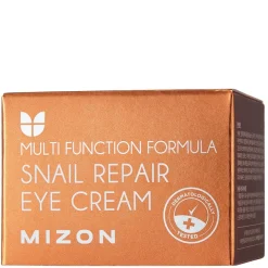 Snail Repair Eye Cream 25ml