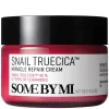 Snail Truecica Miracle Repair Cream 60g