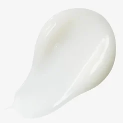 Snake Eye Cream 02 15ml