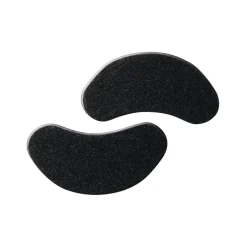 Snake Jelly Eye Patches 4pcs