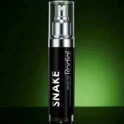 Snake Serum O2 30ml