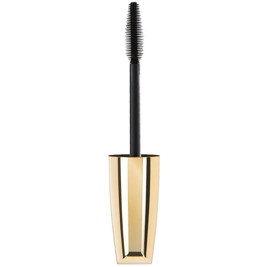 So Couture Mascara Black 9,5ml