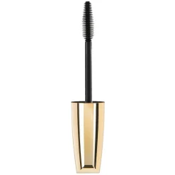 So Couture Mascara Black 9,5ml