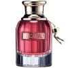 So Scandal! Eau De Parfum 50ml