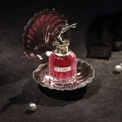 So Scandal! Eau De Parfum 50ml