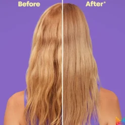 So Silver Pigmented Conditioner 300ml