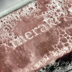 Soap Bar Mangosteen 100g