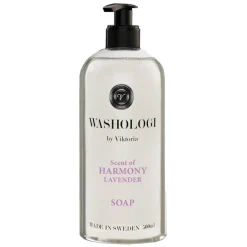 Soap Harmony 500ml