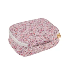 Soft Beauty Bag Mw Liberty Ava Pink