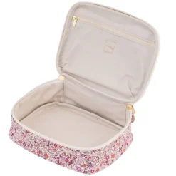 Soft Beauty Bag Mw Liberty Ava Pink