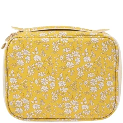 Soft Beauty Bag MW Liberty Capel Yellow