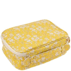 Soft Beauty Bag MW Liberty Capel Yellow