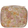 Soft Beauty Bag MW Liberty Ciara Green