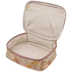 Soft Beauty Bag MW Liberty Ciara Green