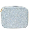 Soft Beauty Bag MW Liberty Katie And Millie Light Blue