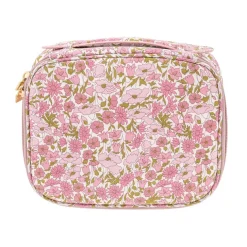 Soft Beauty Bag Mw Liberty Poppy and Daisy
