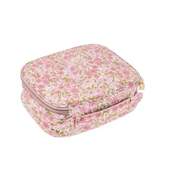Soft Beauty Bag Mw Liberty Poppy and Daisy
