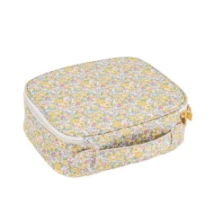 Soft Beauty Bag Mw Liberty Betsy Ann