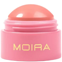 Soft Blush Balm 001 All That! 8,5ml