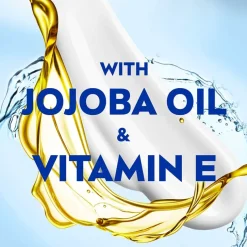 Soft Body & Face Cream 200ml