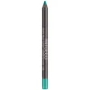 Soft Eye Liner Waterproof #72 Green Turquise 1,2g