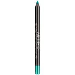 Soft Eye Liner Waterproof #72 Green Turquise 1,2g
