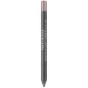Soft Eye Liner Waterproof #15 Dark Hazelnut 1,2g