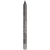Soft Eye Liner Waterproof #22 Dark Grey Green 1,2g