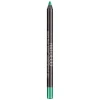 Soft Eye Liner Waterproof #21 Shiny Light Green 1,2g