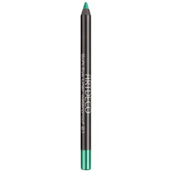 Soft Eye Liner Waterproof #21 Shiny Light Green 1,2g